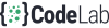 code-lab